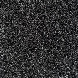 Globe Project ECONYL® – 215765