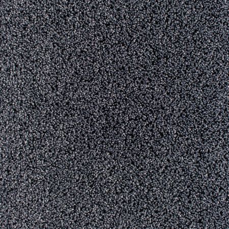 Tapijt Globe Project ECONYL® 215744