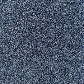 Globe Project ECONYL® – 215766