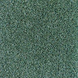 Globe Project ECONYL® – 215770