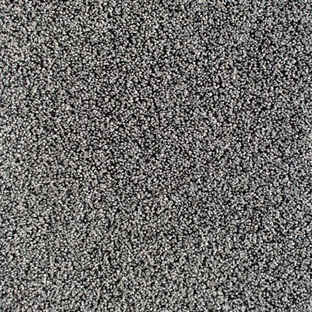 Tapijt Globe Project ECONYL® 215746