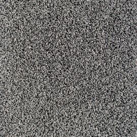 Globe Project ECONYL® – 215746