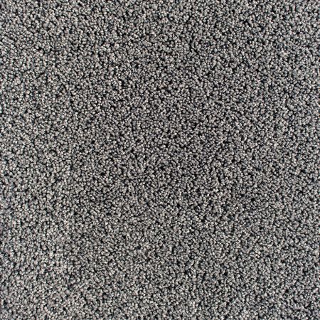 Tapijt Globe Project ECONYL® 215741