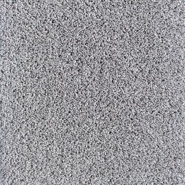 Globe Project ECONYL® – 215723