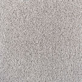 Globe Project ECONYL® – 215711