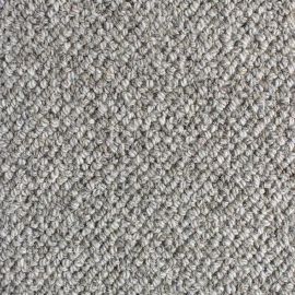 Lana Wool – 640545