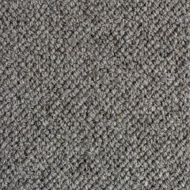 Lana Wool – 640567
