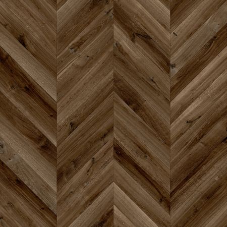 Vinyl Dynamic Hongaarse Punt 754h14