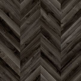 Dynamic Hongaarse Punt – 754h16