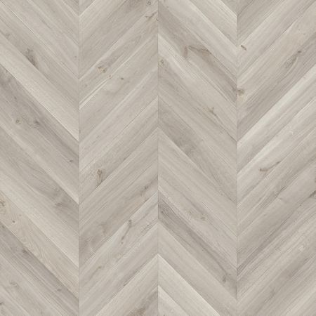 Vinyl Dynamic Hongaarse Punt 754h17