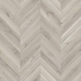 Dynamic Hongaarse Punt – 754h17