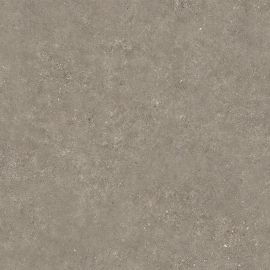 Dynamic Composiet – 740159