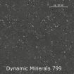 Vinyl Dynamic Minerals 736799