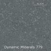Vinyl Dynamic Minerals 736779