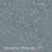 Vinyl Dynamic Minerals 736777