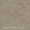 Vinyl Dynamic Minerals 736769