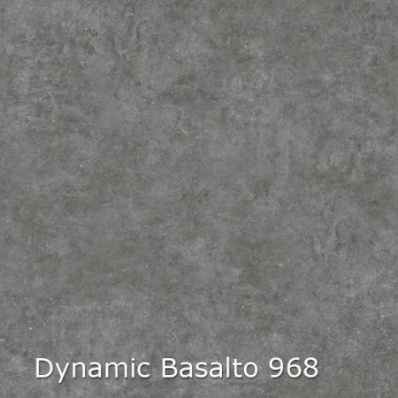 Vinyl Dynamic Basalto 738968