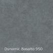 Vinyl Dynamic Basalto 738950