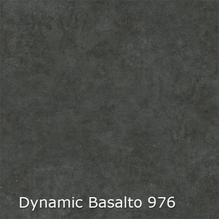 Vinyl Dynamic Basalto 738976