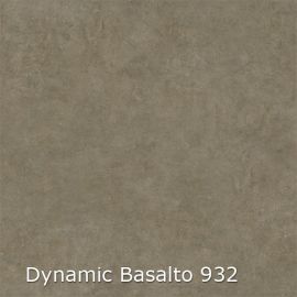 Dynamic Basalto – 738932