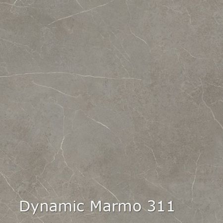 Vinyl Dynamic Marmo 750311