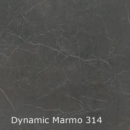 Vinyl Dynamic Marmo 750314