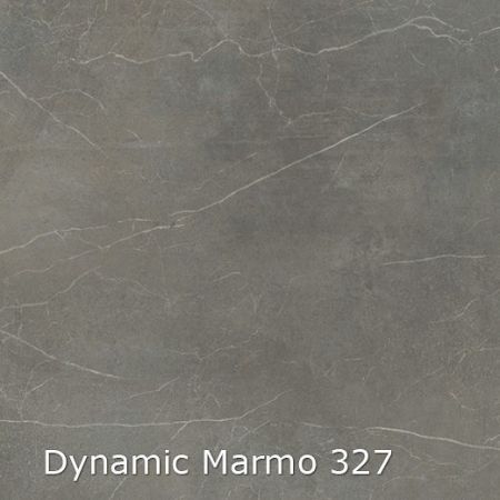 Vinyl Dynamic Marmo 750327