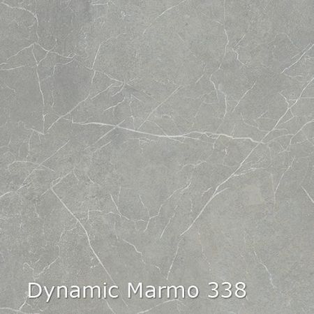 Vinyl Dynamic Marmo 750338