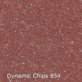 Dynamic Chips – 744854