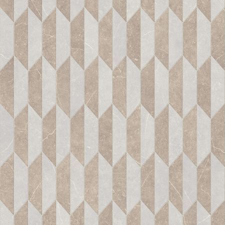 Vinyl Construct-S 727203