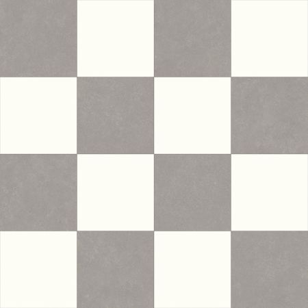 Vinyl Construct-S 727208