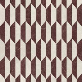 Construct-S – 727241