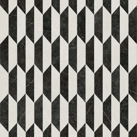 Vinyl Construct-S 727299