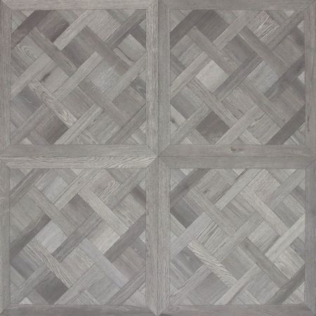 Vinyl Dynamic Versailles 760v13