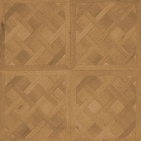 Vinyl Dynamic Versailles 760v16