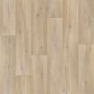 Vinyl Domestic Wood 719s26
