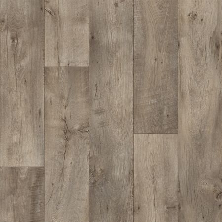 Vinyl Domestic Wood 719s15