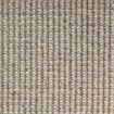Tapijt Quadri Wool 642895