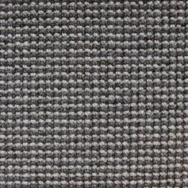 Quadri Wool – 642899