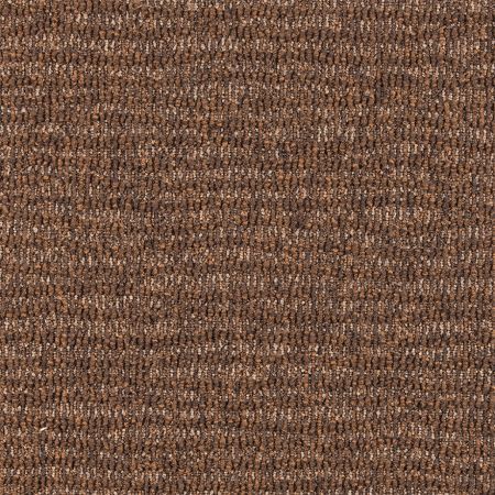 Tapijt Ventura Project-SDN 608520