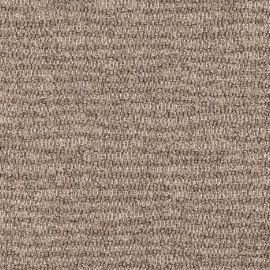 Ventura Project-SDN – 608531