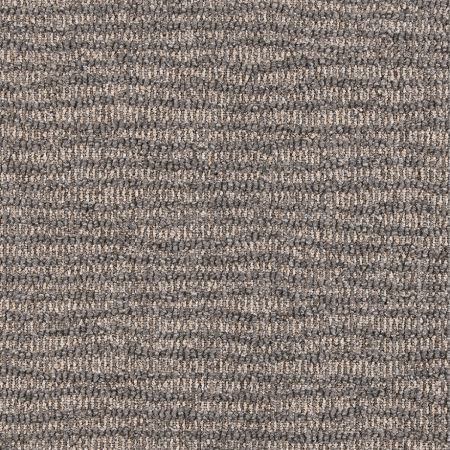 Tapijt Ventura Project-SDN 608538