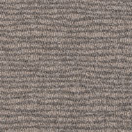 Ventura Project-SDN – 608538