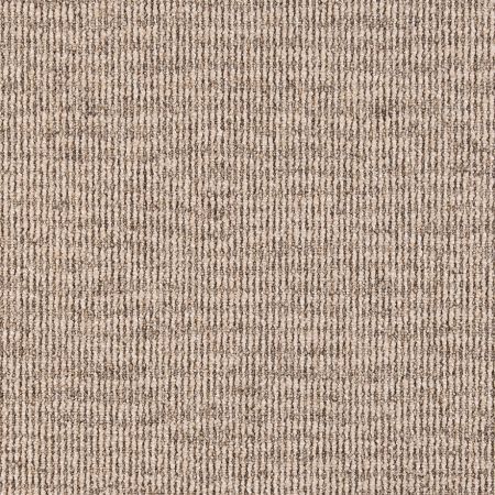 Tapijt Ventura Project-SDN 608542