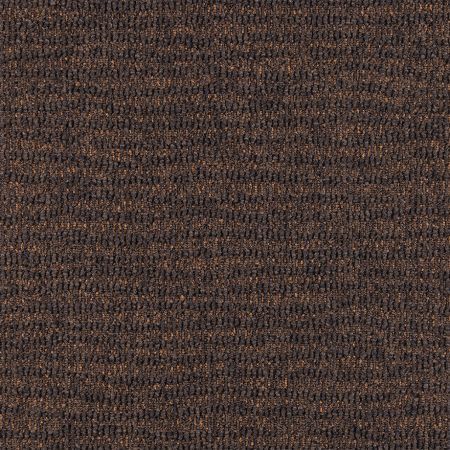 Tapijt Ventura Project-SDN 608545