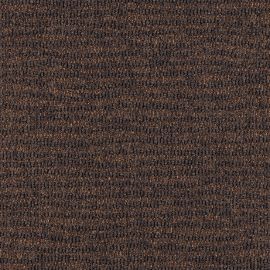 Ventura Project-SDN – 608545