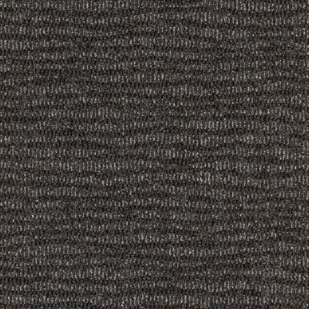 Tapijt Ventura Project-SDN 608557