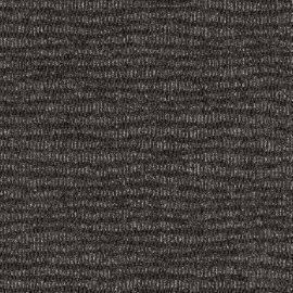 Ventura Project-SDN – 608557