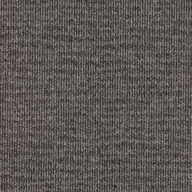 Ventura Project-SDN – 608562