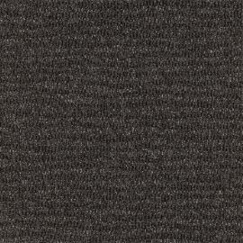 Ventura Project-SDN – 608563